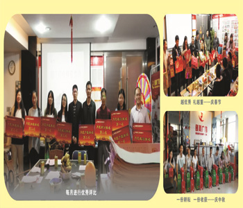 &#27431;&#23453;&#23448;&#26041;&#119;&#101;&#98;&#31449;&#45;&#79;&#112;&#101;&#108;&#32;&#111;&#98;&#40;&#20013;&#22269;&#41;