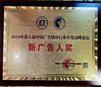 &#27431;&#23453;&#23448;&#26041;&#119;&#101;&#98;&#31449;&#45;&#79;&#112;&#101;&#108;&#32;&#111;&#98;&#40;&#20013;&#22269;&#41;