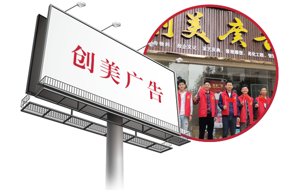 &#27431;&#23453;&#23448;&#26041;&#119;&#101;&#98;&#31449;&#45;&#79;&#112;&#101;&#108;&#32;&#111;&#98;&#40;&#20013;&#22269;&#41;
