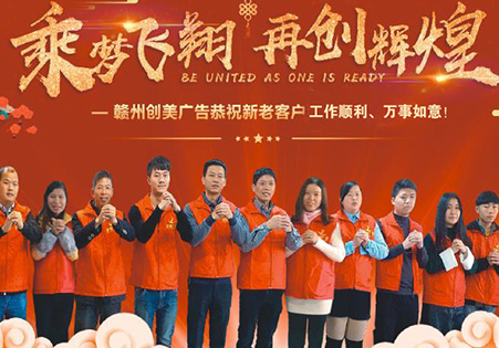 &#27431;&#23453;&#23448;&#26041;&#119;&#101;&#98;&#31449;&#45;&#79;&#112;&#101;&#108;&#32;&#111;&#98;&#40;&#20013;&#22269;&#41;
