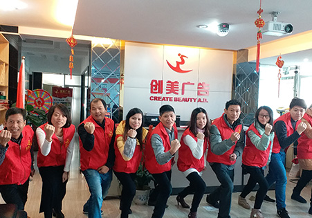 &#27431;&#23453;&#23448;&#26041;&#119;&#101;&#98;&#31449;&#45;&#79;&#112;&#101;&#108;&#32;&#111;&#98;&#40;&#20013;&#22269;&#41;