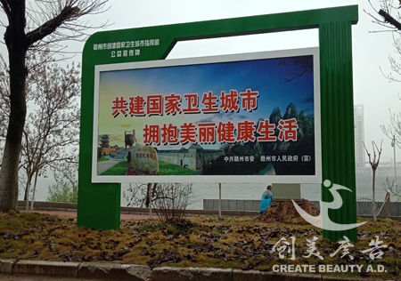 &#27431;&#23453;&#23448;&#26041;&#119;&#101;&#98;&#31449;&#45;&#79;&#112;&#101;&#108;&#32;&#111;&#98;&#40;&#20013;&#22269;&#41;
