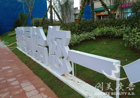&#27431;&#23453;&#23448;&#26041;&#119;&#101;&#98;&#31449;&#45;&#79;&#112;&#101;&#108;&#32;&#111;&#98;&#40;&#20013;&#22269;&#41;