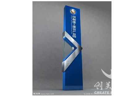 &#27431;&#23453;&#23448;&#26041;&#119;&#101;&#98;&#31449;&#45;&#79;&#112;&#101;&#108;&#32;&#111;&#98;&#40;&#20013;&#22269;&#41;