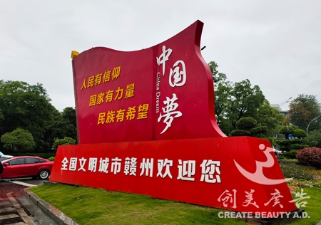 &#27431;&#23453;&#23448;&#26041;&#119;&#101;&#98;&#31449;&#45;&#79;&#112;&#101;&#108;&#32;&#111;&#98;&#40;&#20013;&#22269;&#41;