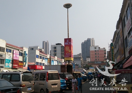 &#27431;&#23453;&#23448;&#26041;&#119;&#101;&#98;&#31449;&#45;&#79;&#112;&#101;&#108;&#32;&#111;&#98;&#40;&#20013;&#22269;&#41;