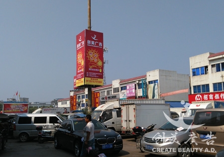 &#27431;&#23453;&#23448;&#26041;&#119;&#101;&#98;&#31449;&#45;&#79;&#112;&#101;&#108;&#32;&#111;&#98;&#40;&#20013;&#22269;&#41;