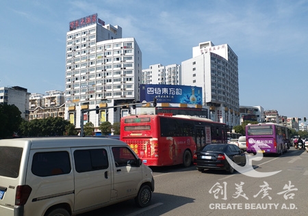 &#27431;&#23453;&#23448;&#26041;&#119;&#101;&#98;&#31449;&#45;&#79;&#112;&#101;&#108;&#32;&#111;&#98;&#40;&#20013;&#22269;&#41;