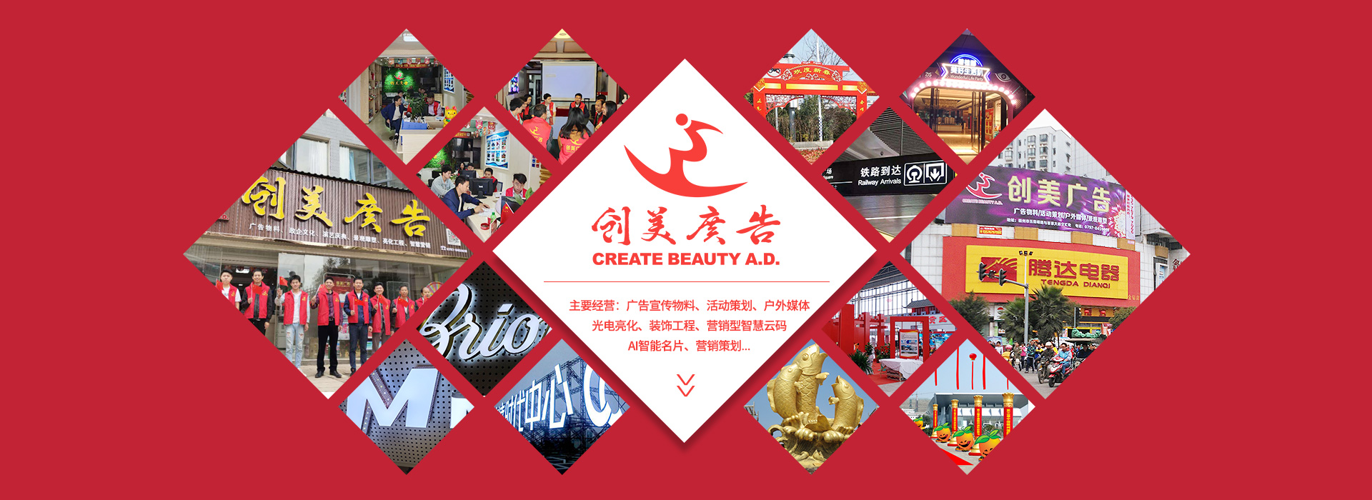 &#27431;&#23453;&#23448;&#26041;&#119;&#101;&#98;&#31449;&#45;&#79;&#112;&#101;&#108;&#32;&#111;&#98;&#40;&#20013;&#22269;&#41;