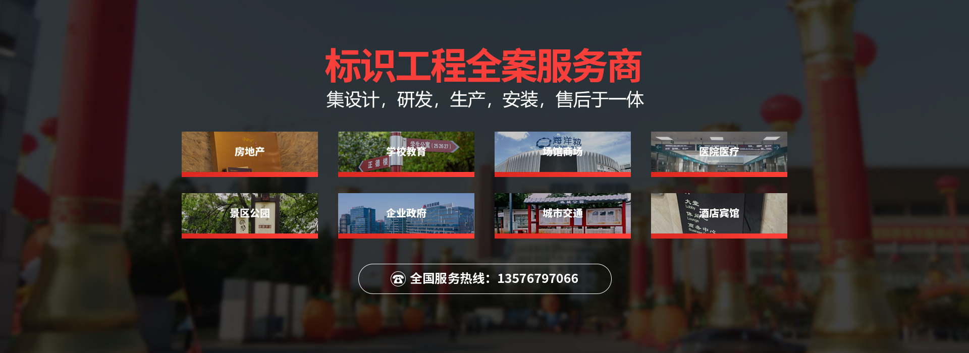 &#27431;&#23453;&#23448;&#26041;&#119;&#101;&#98;&#31449;&#45;&#79;&#112;&#101;&#108;&#32;&#111;&#98;&#40;&#20013;&#22269;&#41;