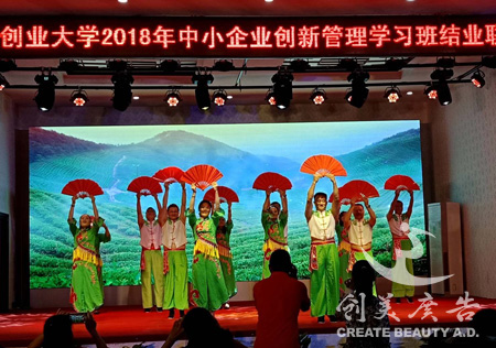 &#27431;&#23453;&#23448;&#26041;&#119;&#101;&#98;&#31449;&#45;&#79;&#112;&#101;&#108;&#32;&#111;&#98;&#40;&#20013;&#22269;&#41;