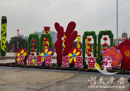 &#27431;&#23453;&#23448;&#26041;&#119;&#101;&#98;&#31449;&#45;&#79;&#112;&#101;&#108;&#32;&#111;&#98;&#40;&#20013;&#22269;&#41;