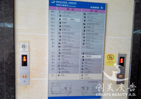 &#27431;&#23453;&#23448;&#26041;&#119;&#101;&#98;&#31449;&#45;&#79;&#112;&#101;&#108;&#32;&#111;&#98;&#40;&#20013;&#22269;&#41;