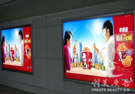 &#27431;&#23453;&#23448;&#26041;&#119;&#101;&#98;&#31449;&#45;&#79;&#112;&#101;&#108;&#32;&#111;&#98;&#40;&#20013;&#22269;&#41;