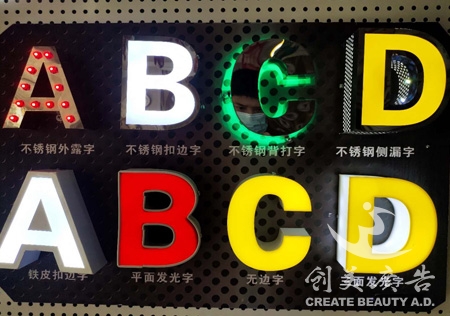 &#27431;&#23453;&#23448;&#26041;&#119;&#101;&#98;&#31449;&#45;&#79;&#112;&#101;&#108;&#32;&#111;&#98;&#40;&#20013;&#22269;&#41;
