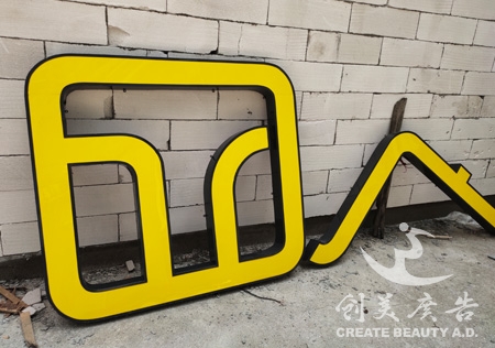 &#27431;&#23453;&#23448;&#26041;&#119;&#101;&#98;&#31449;&#45;&#79;&#112;&#101;&#108;&#32;&#111;&#98;&#40;&#20013;&#22269;&#41;