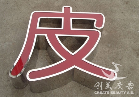&#27431;&#23453;&#23448;&#26041;&#119;&#101;&#98;&#31449;&#45;&#79;&#112;&#101;&#108;&#32;&#111;&#98;&#40;&#20013;&#22269;&#41;