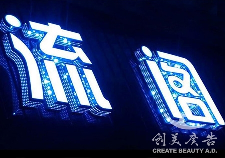 &#27431;&#23453;&#23448;&#26041;&#119;&#101;&#98;&#31449;&#45;&#79;&#112;&#101;&#108;&#32;&#111;&#98;&#40;&#20013;&#22269;&#41;