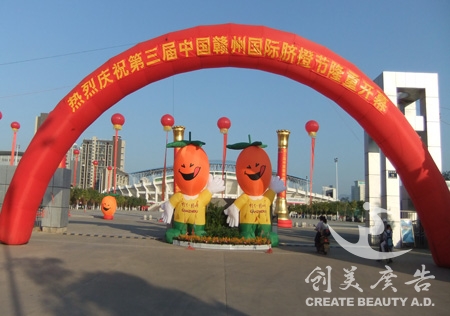 &#27431;&#23453;&#23448;&#26041;&#119;&#101;&#98;&#31449;&#45;&#79;&#112;&#101;&#108;&#32;&#111;&#98;&#40;&#20013;&#22269;&#41;