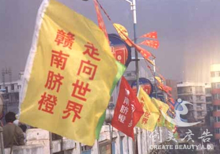 &#27431;&#23453;&#23448;&#26041;&#119;&#101;&#98;&#31449;&#45;&#79;&#112;&#101;&#108;&#32;&#111;&#98;&#40;&#20013;&#22269;&#41;
