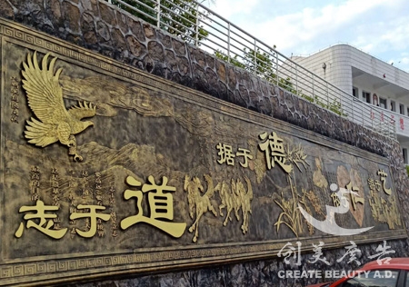 &#27431;&#23453;&#23448;&#26041;&#119;&#101;&#98;&#31449;&#45;&#79;&#112;&#101;&#108;&#32;&#111;&#98;&#40;&#20013;&#22269;&#41;