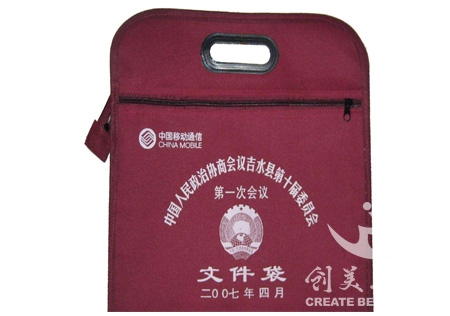 &#27431;&#23453;&#23448;&#26041;&#119;&#101;&#98;&#31449;&#45;&#79;&#112;&#101;&#108;&#32;&#111;&#98;&#40;&#20013;&#22269;&#41;