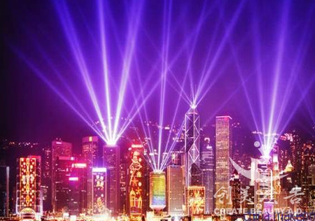 &#27431;&#23453;&#23448;&#26041;&#119;&#101;&#98;&#31449;&#45;&#79;&#112;&#101;&#108;&#32;&#111;&#98;&#40;&#20013;&#22269;&#41;