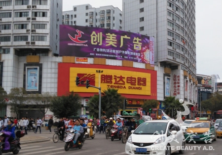 &#27431;&#23453;&#23448;&#26041;&#119;&#101;&#98;&#31449;&#45;&#79;&#112;&#101;&#108;&#32;&#111;&#98;&#40;&#20013;&#22269;&#41;