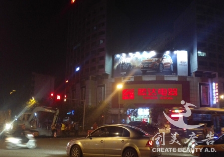 &#27431;&#23453;&#23448;&#26041;&#119;&#101;&#98;&#31449;&#45;&#79;&#112;&#101;&#108;&#32;&#111;&#98;&#40;&#20013;&#22269;&#41;