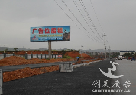 &#27431;&#23453;&#23448;&#26041;&#119;&#101;&#98;&#31449;&#45;&#79;&#112;&#101;&#108;&#32;&#111;&#98;&#40;&#20013;&#22269;&#41;