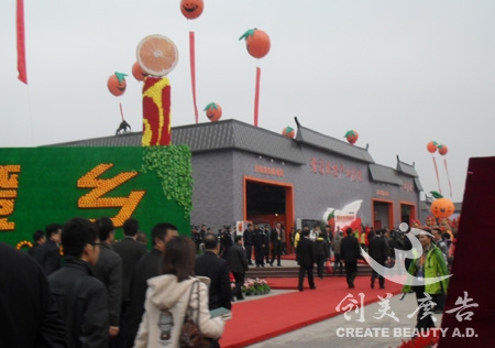&#27431;&#23453;&#23448;&#26041;&#119;&#101;&#98;&#31449;&#45;&#79;&#112;&#101;&#108;&#32;&#111;&#98;&#40;&#20013;&#22269;&#41;