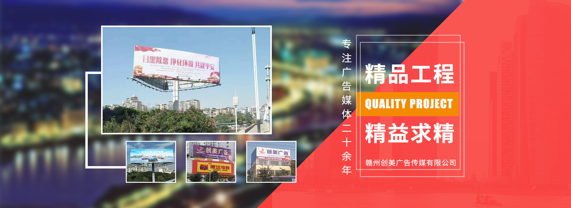 &#27431;&#23453;&#23448;&#26041;&#119;&#101;&#98;&#31449;&#45;&#79;&#112;&#101;&#108;&#32;&#111;&#98;&#40;&#20013;&#22269;&#41;