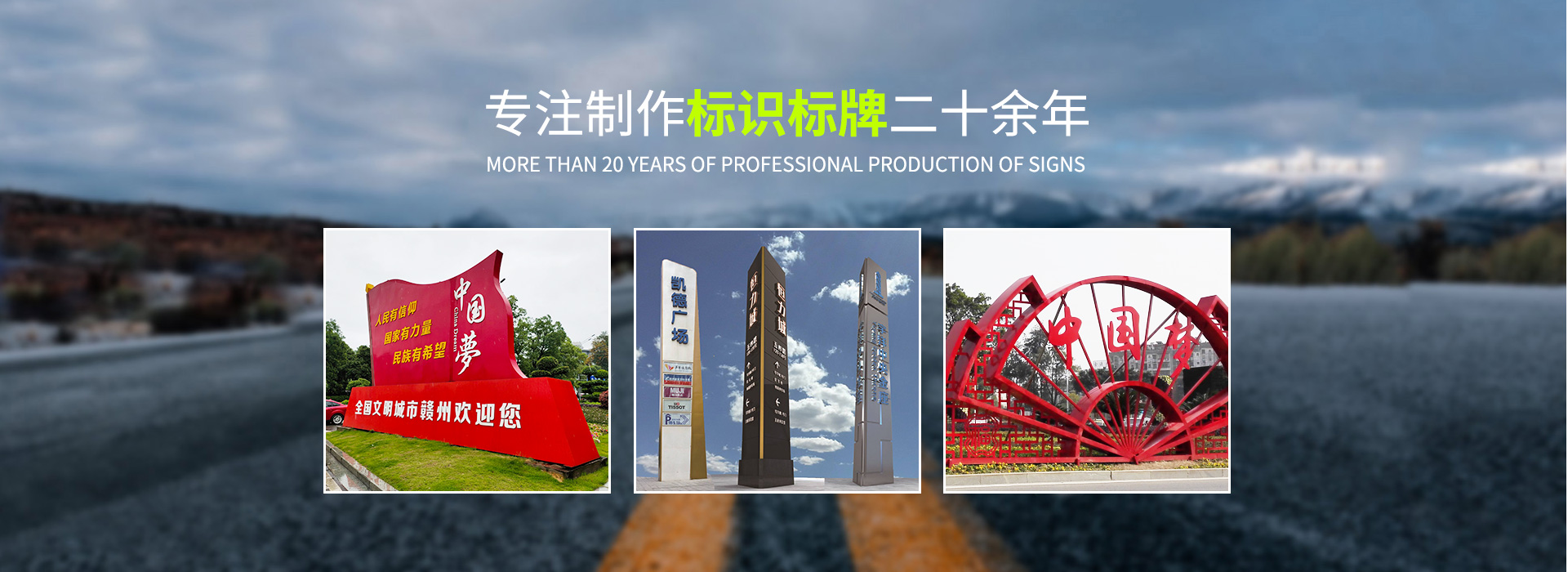 &#27431;&#23453;&#23448;&#26041;&#119;&#101;&#98;&#31449;&#45;&#79;&#112;&#101;&#108;&#32;&#111;&#98;&#40;&#20013;&#22269;&#41;