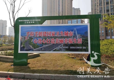 &#27431;&#23453;&#23448;&#26041;&#119;&#101;&#98;&#31449;&#45;&#79;&#112;&#101;&#108;&#32;&#111;&#98;&#40;&#20013;&#22269;&#41;