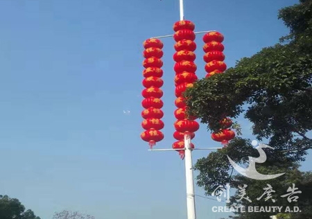 &#27431;&#23453;&#23448;&#26041;&#119;&#101;&#98;&#31449;&#45;&#79;&#112;&#101;&#108;&#32;&#111;&#98;&#40;&#20013;&#22269;&#41;