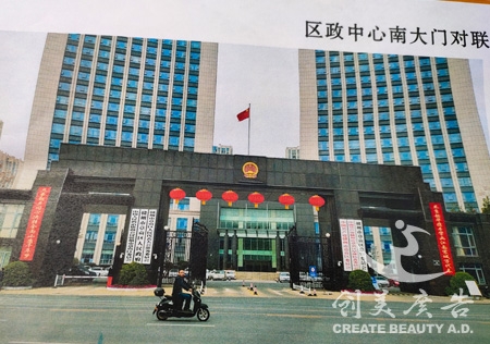 &#27431;&#23453;&#23448;&#26041;&#119;&#101;&#98;&#31449;&#45;&#79;&#112;&#101;&#108;&#32;&#111;&#98;&#40;&#20013;&#22269;&#41;