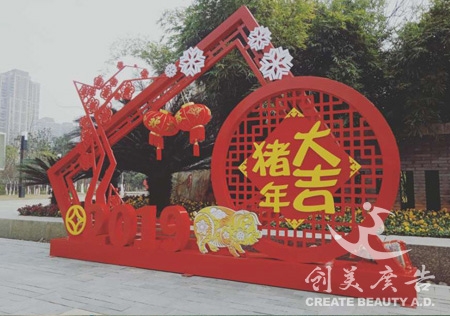 &#27431;&#23453;&#23448;&#26041;&#119;&#101;&#98;&#31449;&#45;&#79;&#112;&#101;&#108;&#32;&#111;&#98;&#40;&#20013;&#22269;&#41;