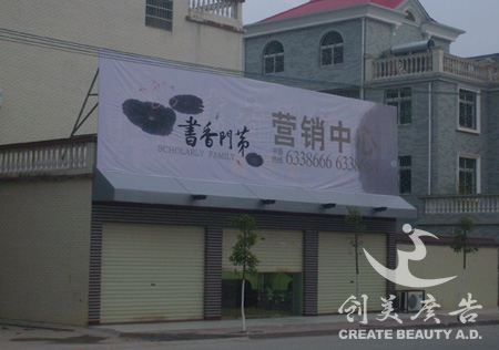 &#27431;&#23453;&#23448;&#26041;&#119;&#101;&#98;&#31449;&#45;&#79;&#112;&#101;&#108;&#32;&#111;&#98;&#40;&#20013;&#22269;&#41;
