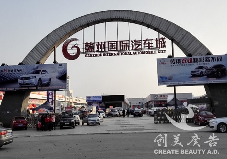 &#27431;&#23453;&#23448;&#26041;&#119;&#101;&#98;&#31449;&#45;&#79;&#112;&#101;&#108;&#32;&#111;&#98;&#40;&#20013;&#22269;&#41;