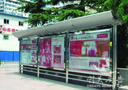 &#27431;&#23453;&#23448;&#26041;&#119;&#101;&#98;&#31449;&#45;&#79;&#112;&#101;&#108;&#32;&#111;&#98;&#40;&#20013;&#22269;&#41;