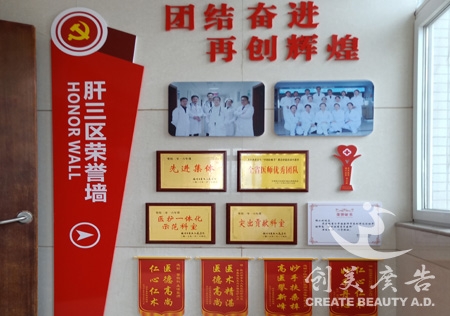 &#27431;&#23453;&#23448;&#26041;&#119;&#101;&#98;&#31449;&#45;&#79;&#112;&#101;&#108;&#32;&#111;&#98;&#40;&#20013;&#22269;&#41;