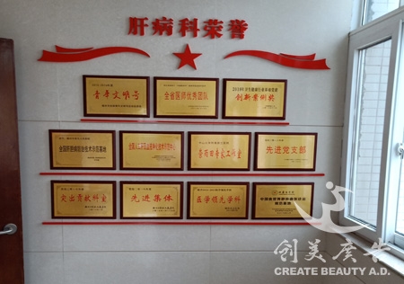 &#27431;&#23453;&#23448;&#26041;&#119;&#101;&#98;&#31449;&#45;&#79;&#112;&#101;&#108;&#32;&#111;&#98;&#40;&#20013;&#22269;&#41;