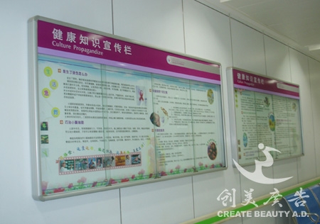 &#27431;&#23453;&#23448;&#26041;&#119;&#101;&#98;&#31449;&#45;&#79;&#112;&#101;&#108;&#32;&#111;&#98;&#40;&#20013;&#22269;&#41;
