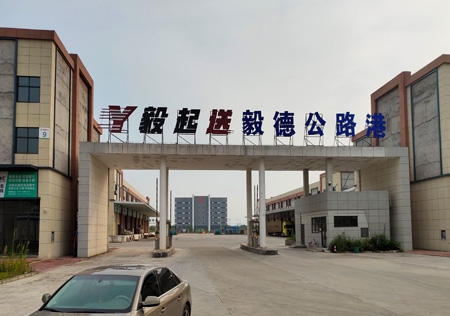 &#27431;&#23453;&#23448;&#26041;&#119;&#101;&#98;&#31449;&#45;&#79;&#112;&#101;&#108;&#32;&#111;&#98;&#40;&#20013;&#22269;&#41;