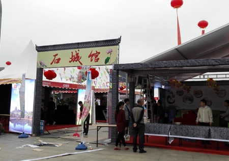 &#27431;&#23453;&#23448;&#26041;&#119;&#101;&#98;&#31449;&#45;&#79;&#112;&#101;&#108;&#32;&#111;&#98;&#40;&#20013;&#22269;&#41;