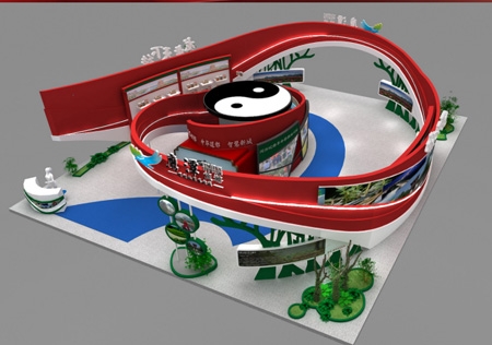 &#27431;&#23453;&#23448;&#26041;&#119;&#101;&#98;&#31449;&#45;&#79;&#112;&#101;&#108;&#32;&#111;&#98;&#40;&#20013;&#22269;&#41;