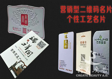 &#27431;&#23453;&#23448;&#26041;&#119;&#101;&#98;&#31449;&#45;&#79;&#112;&#101;&#108;&#32;&#111;&#98;&#40;&#20013;&#22269;&#41;