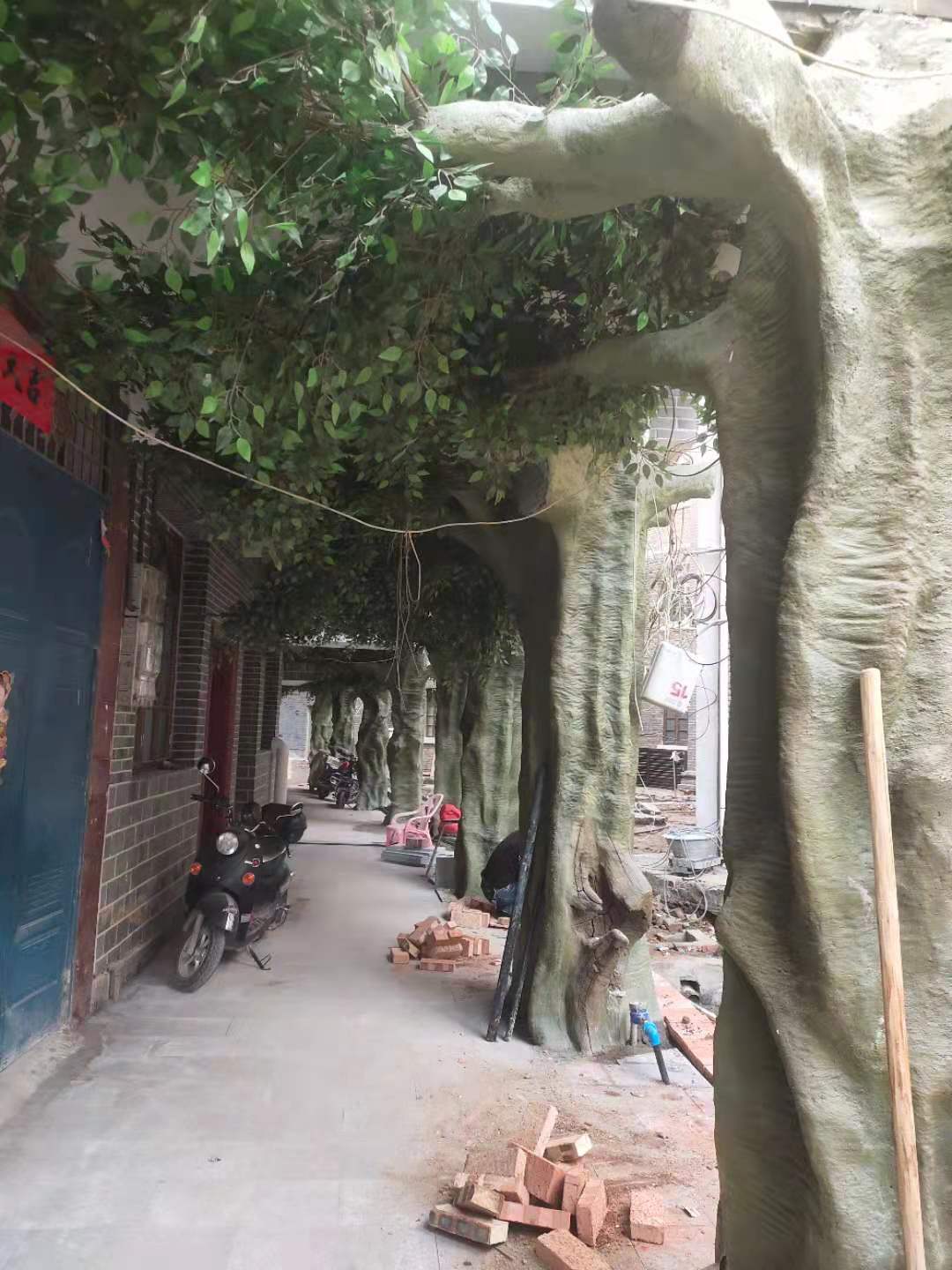 &#27431;&#23453;&#23448;&#26041;&#119;&#101;&#98;&#31449;&#45;&#79;&#112;&#101;&#108;&#32;&#111;&#98;&#40;&#20013;&#22269;&#41;