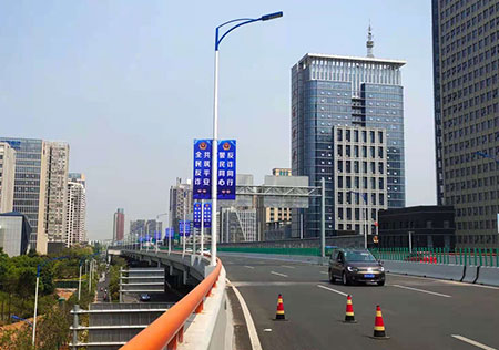 &#27431;&#23453;&#23448;&#26041;&#119;&#101;&#98;&#31449;&#45;&#79;&#112;&#101;&#108;&#32;&#111;&#98;&#40;&#20013;&#22269;&#41;