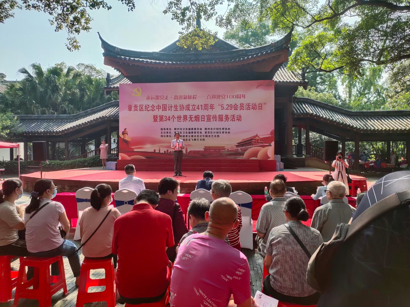 &#27431;&#23453;&#23448;&#26041;&#119;&#101;&#98;&#31449;&#45;&#79;&#112;&#101;&#108;&#32;&#111;&#98;&#40;&#20013;&#22269;&#41;